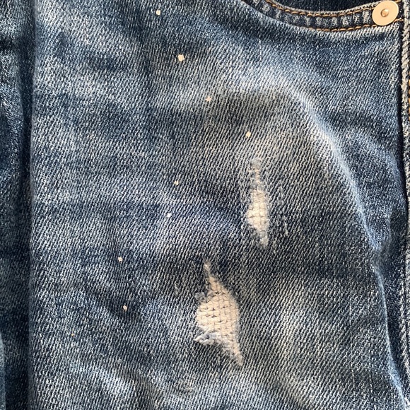 Jack & Jones jeans - Picture 10 of 10